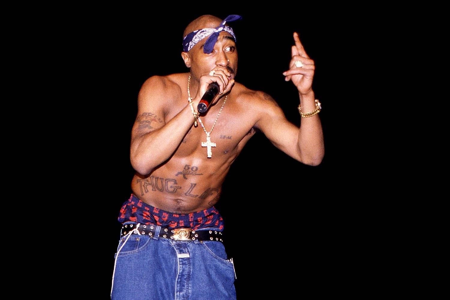 tupac2