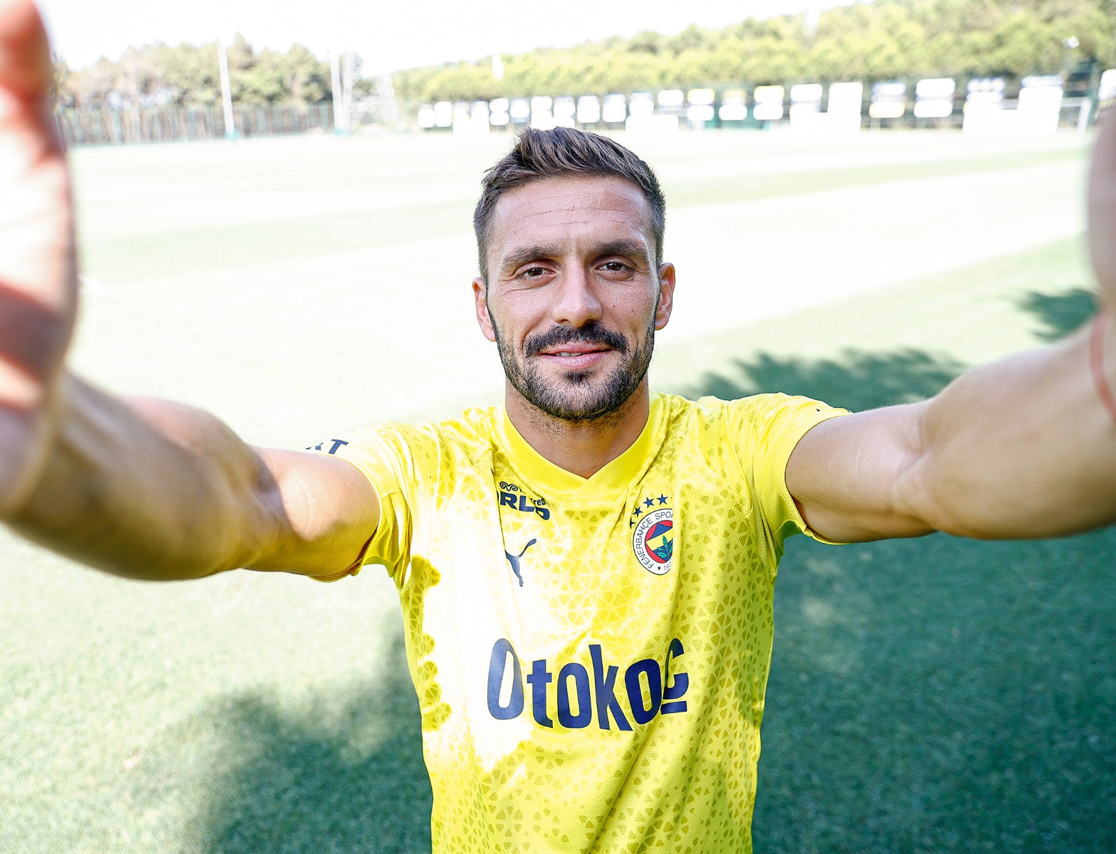 tadıc