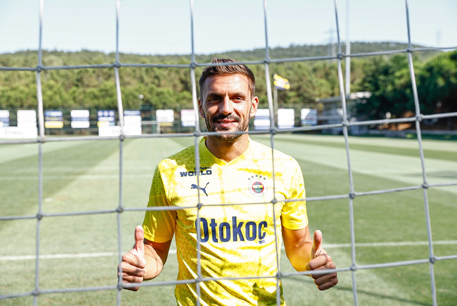 tadıc