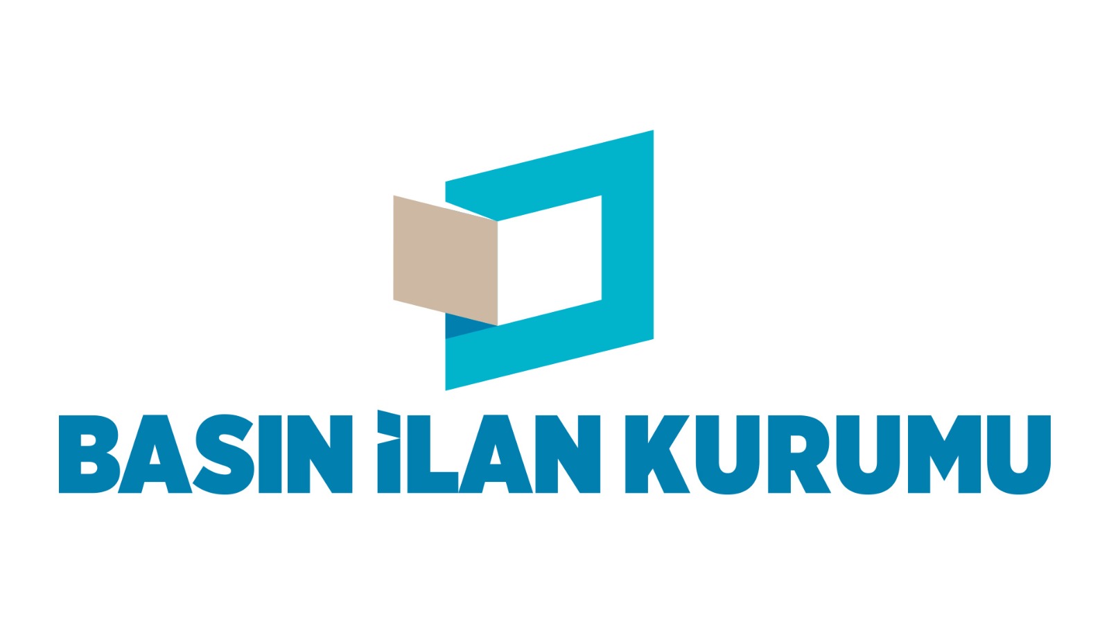 basın-ılan-kurmu