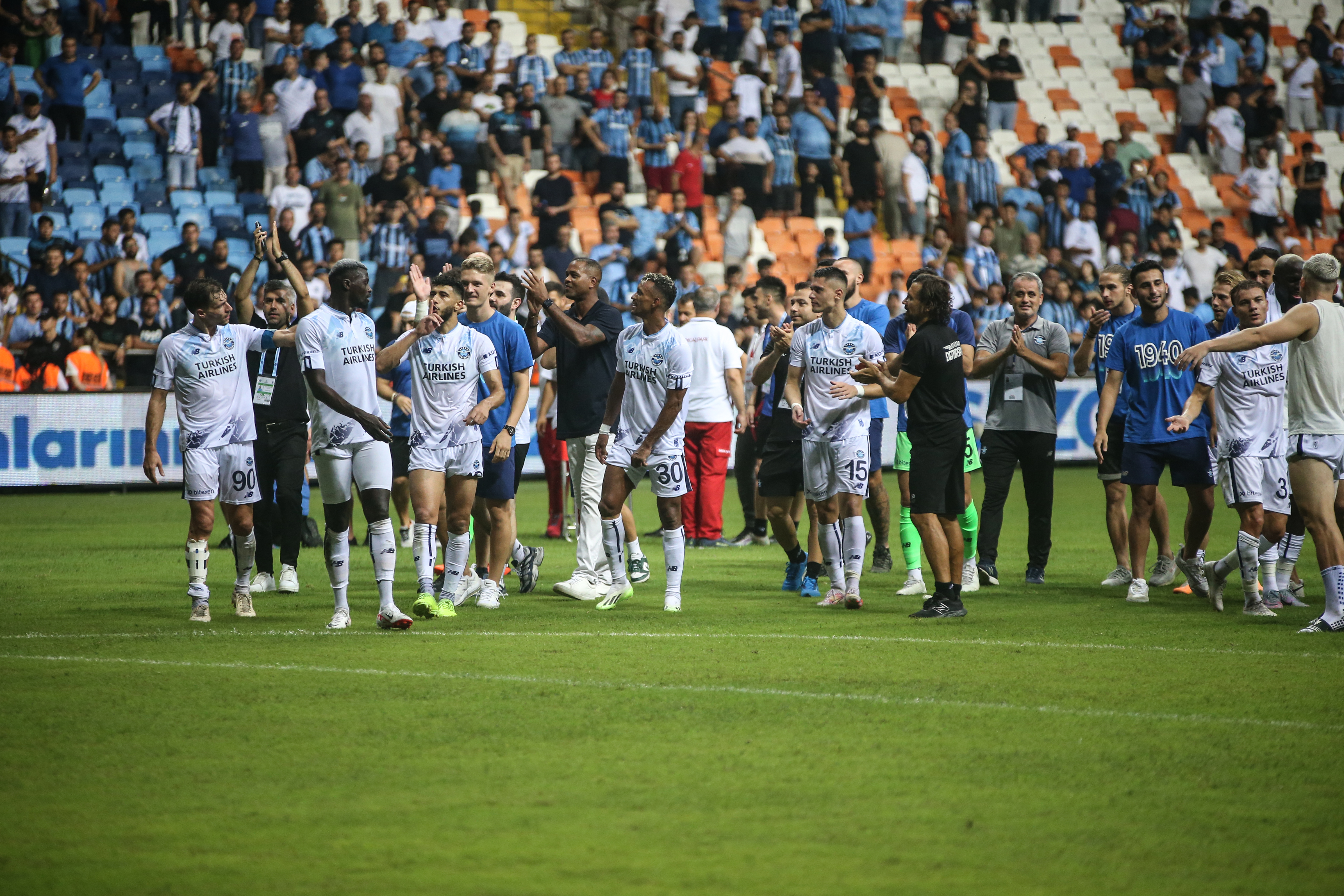 AA-20230810-31893067-31893062-YUKATEL_ADANA_DEMIRSPOR_OSIJEK