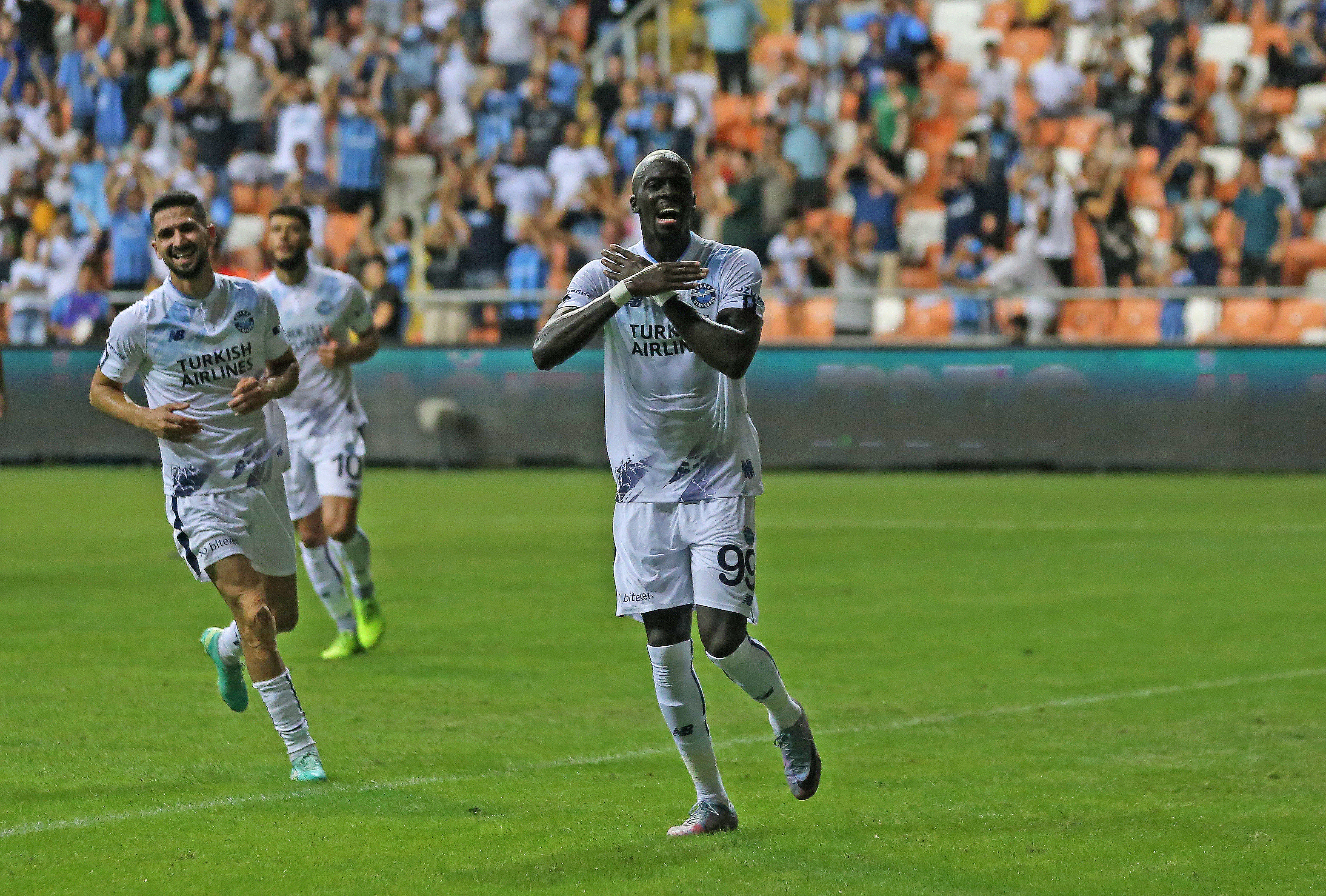 AA-20230810-31893113-31893108-YUKATEL_ADANA_DEMIRSPOR_OSIJEK