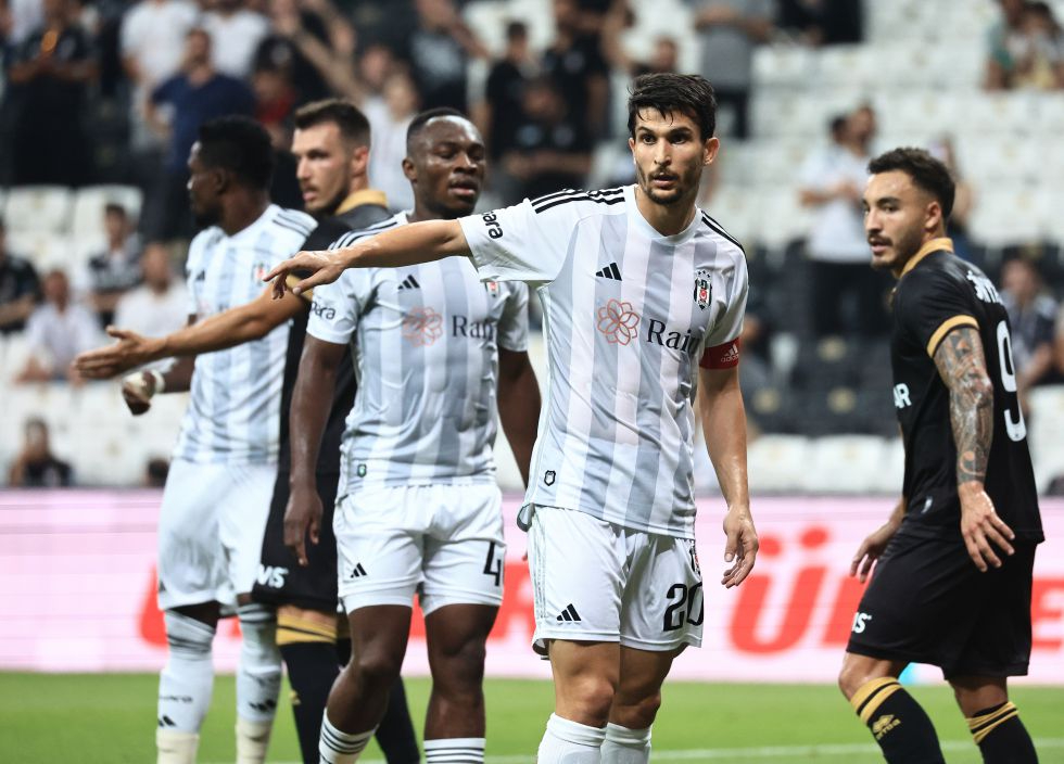 BJK3-5