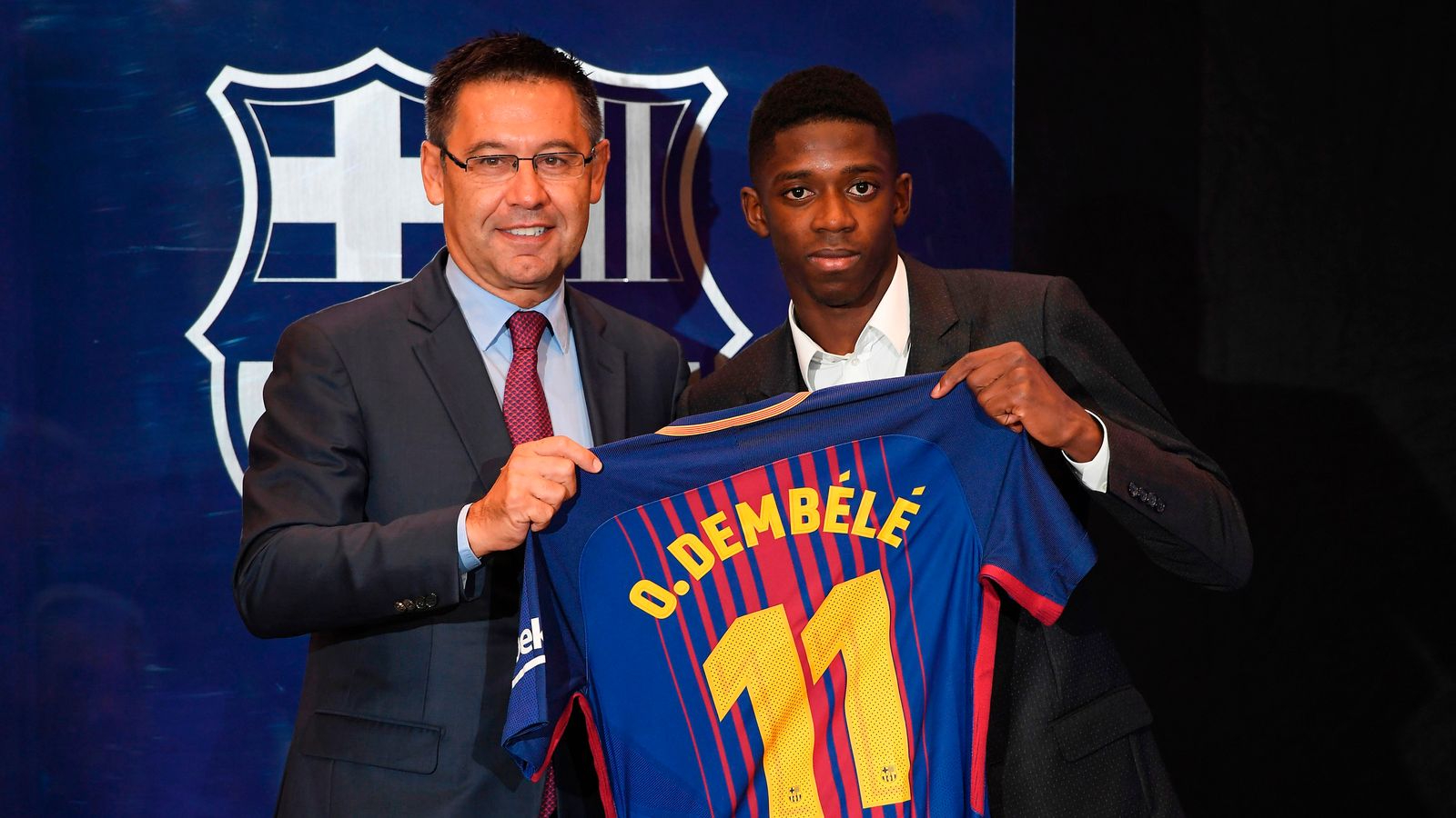 DEMBELE3 (1)