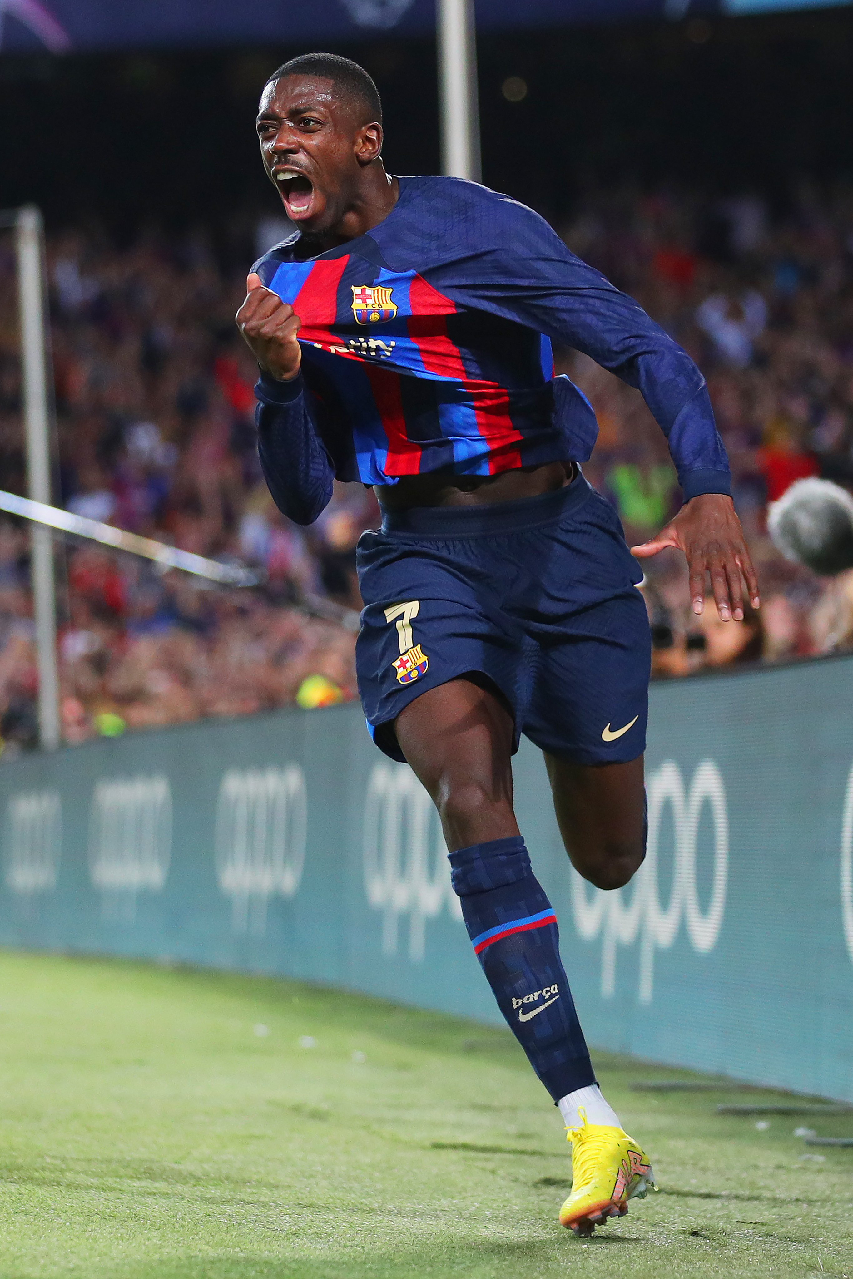 DEMBELE5