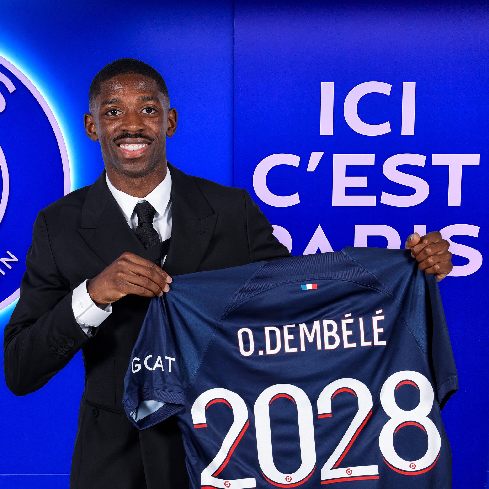 DEMBELE7