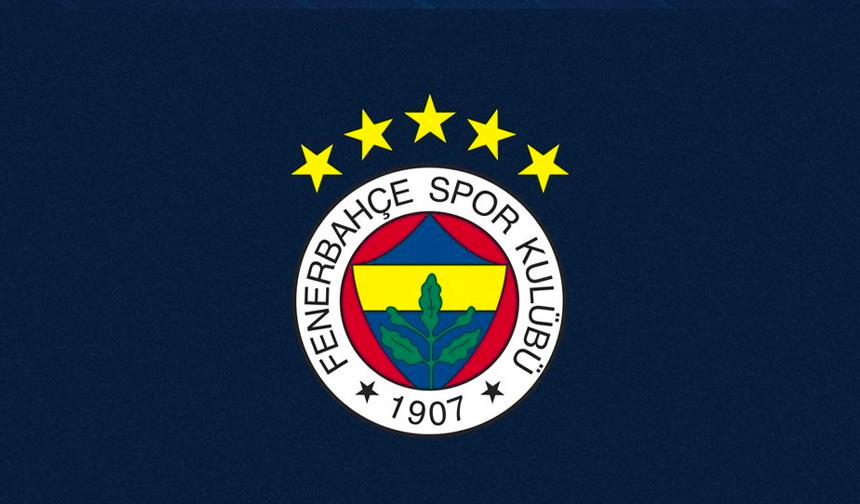 FENERBAHÇE-54