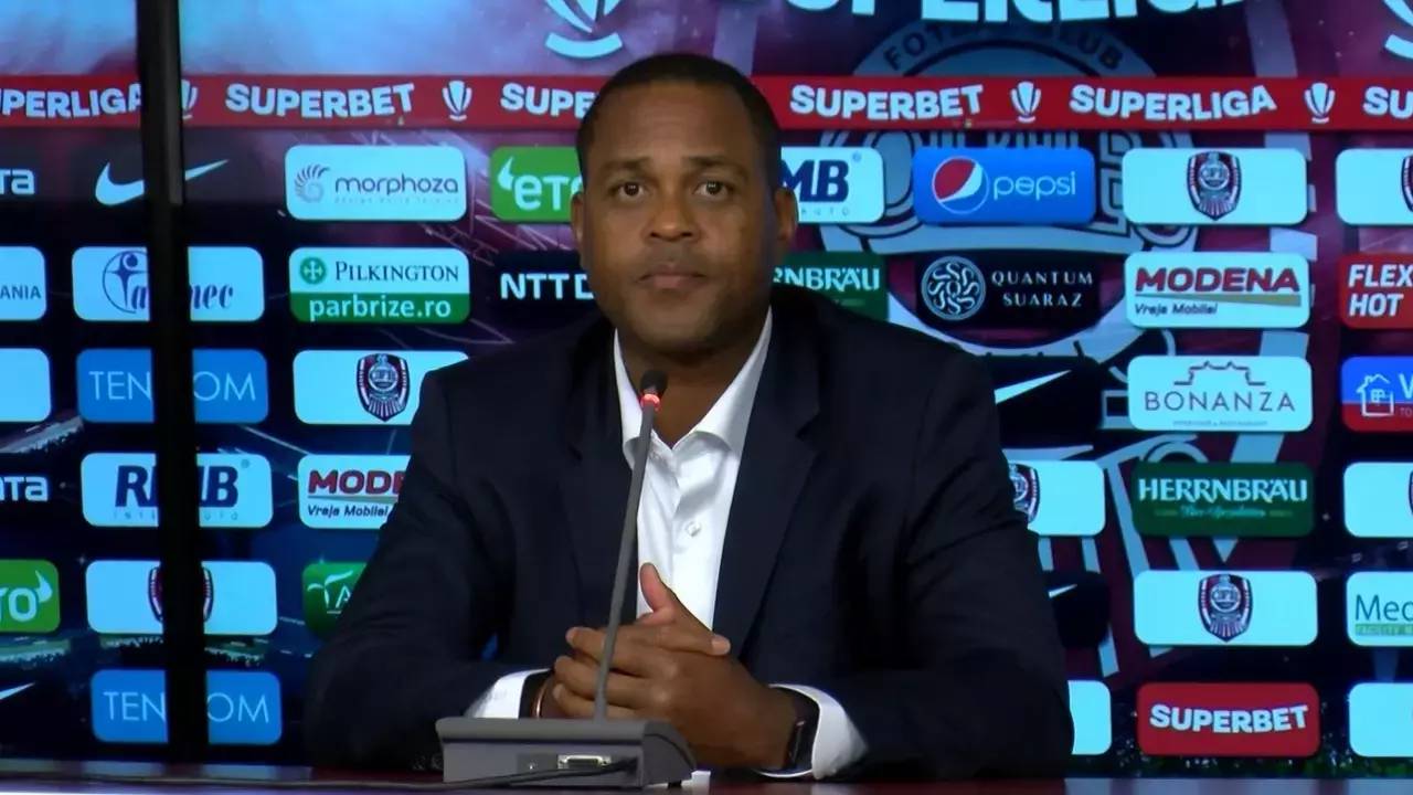 KLUIVERT (1)