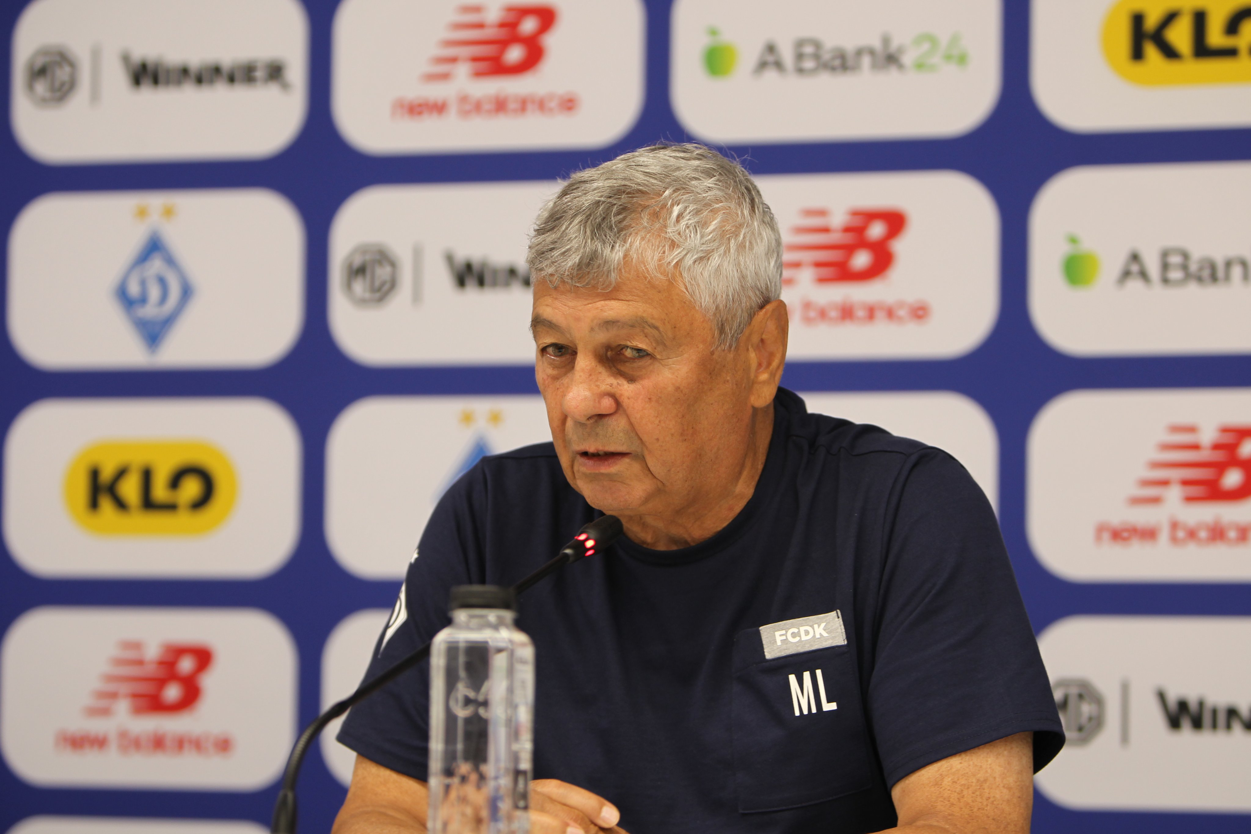 LUCESCU