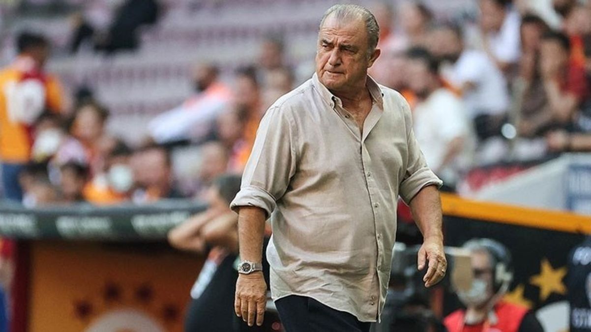 TERIM-2