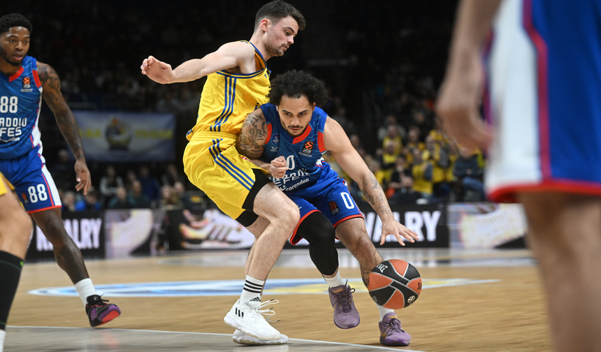 Aa 20231207 33129475 33129471 Alba Berlin Anadolu Efes (1)